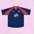 Camiseta Athletic Club x SFDK