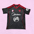 Camiseta Sevilla FC x SFDK