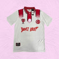 Turkey National Team x Yung Beef Jersey