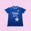 Real Madrid x Clarent Jersey
