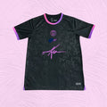 PSG x Kidd Keo T-shirt