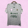 Camiseta Real Betis x JC Reyes
