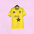 Cádiz CF x Clarent T-shirt
