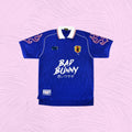 Japan x Bad Bunny T-shirt
