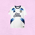 Tenerife x Cruz Cafuné T-shirt