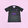Camiseta Real Betis x Mora