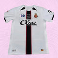 Camiseta RCD Mallorca x Rels B