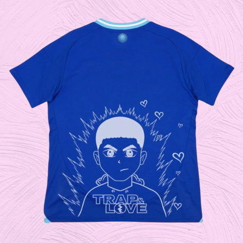Argentina x Beny Jr. T-shirt