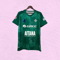 Real Betis x Aitana Jersey