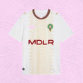 Morocco x Morad T-shirt