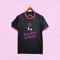 PSG x Anuel AA Jersey