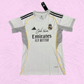Real Madrid x Cyril Kamer T-shirt