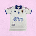 Japan x Cruz Cafuné T-shirt