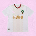 Morocco x Cyril Kamer T-shirt