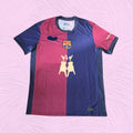 FC Barcelona x Bryant Myers T-Shirt