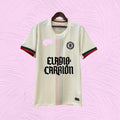 Camiseta Chelsea x Eladio Carrión
