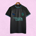 Camiseta Brasil x Beny Jr