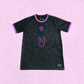 Camiseta PSG x Bad Bunny