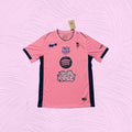 Camiseta FC Barcelona x De la Rose
