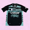 Camiseta Real Betis x JC Reyes