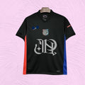 FC Barcelona x J Abecia T-shirt