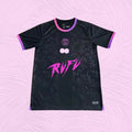 PSG x RVFV T-shirt