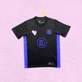 FC Barcelona x Bad Gyal Jersey