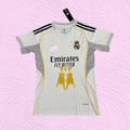 Real Madrid x Bryant Myers T-Shirt