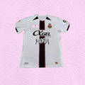 RCD Mallorca x Mora Jersey