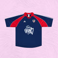 Athletic Club x Grecas Jersey