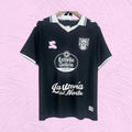 Camiseta Celta de Vigo x Hard GZ