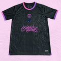 PSG x JC Reyes T-shirt