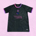 Camiseta PSG x Beny Jr
