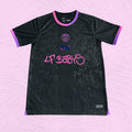 Camiseta PSG x Beny Jr