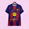 FC Barcelona x Kidd Keo T-Shirt
