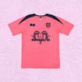 Camiseta Atlético de Madrid x Israel B