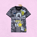 Brazil vs. Clarent Jersey