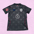 Camiseta Estados Unidos x Ilia Topuria