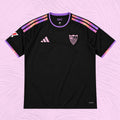 Camiseta Sevilla FC 3ª Equipación La Liga 26/27
