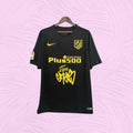 Camiseta Atlético de Madrid x Grecas