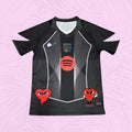 FC Barcelona x La Mafia del Amor T-shirt