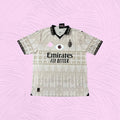 Camiseta AC Milan x Bad Bunny