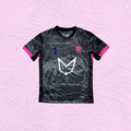 Camiseta Chelsea x Rauw Alejandro