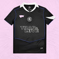 Camiseta Chelsea x Beny Jr