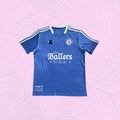 Chelsea x Clarent Jersey