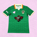 Camiseta Irlanda x Conor McGregor