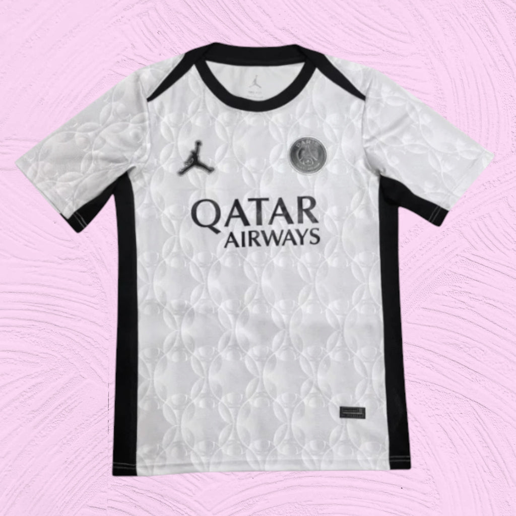 PSG x Morad T-shirt