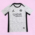 PSG x Morad T-shirt