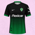 Camiseta Elche CF 3ª Equipación La Liga 26/27