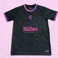 PSG x Clarent Jersey